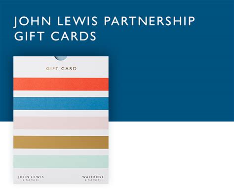 john lewis gifts to send